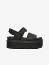 Dr. Martens Voss Quad Sandals