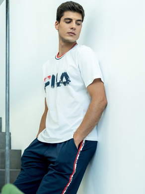 FILA Pijama