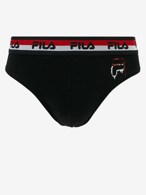 FILA Calzoncillos