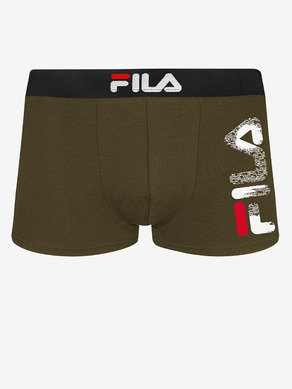 FILA Calzoncillos bóxer