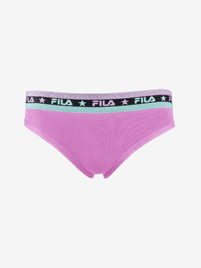 FILA Bragas