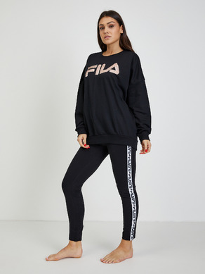 FILA Pijama