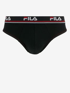 FILA Calzoncillos