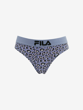 FILA Bragas