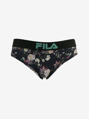 FILA Bragas