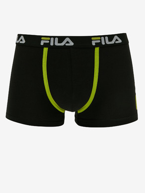 FILA Calzoncillos bóxer