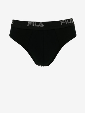 FILA Calzoncillos