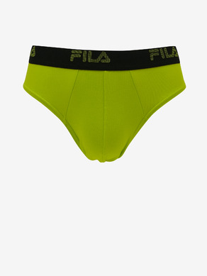 FILA Calzoncillos