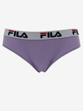 FILA Bragas