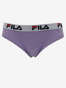 FILA Bragas