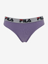 FILA Bragas