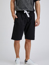 Sam 73 Euklas Short pants