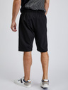 Sam 73 Euklas Short pants