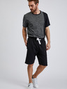 Sam 73 Euklas Short pants