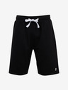 Sam 73 Euklas Short pants