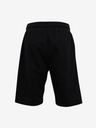 Sam 73 Euklas Short pants