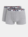 FILA Boxers 2 pcs