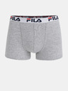 FILA Boxers 2 pcs