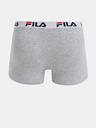 FILA Boxers 2 pcs