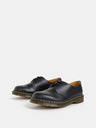 Dr. Martens 1461 Oxford