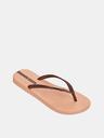 Ipanema Chanclas