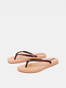 Ipanema Chanclas