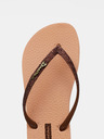 Ipanema Chanclas