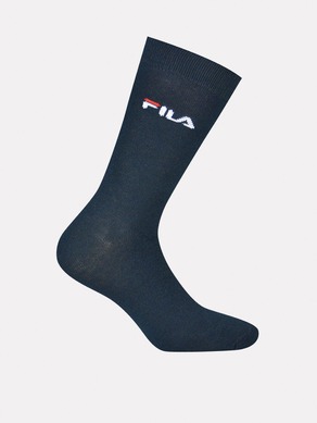 FILA Calcetines