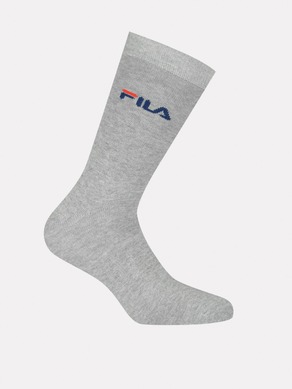 FILA Calcetines