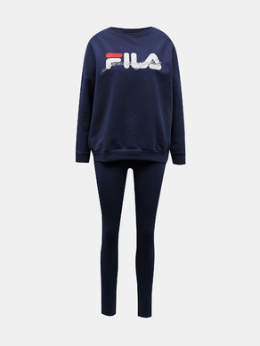 FILA Pijama