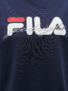 FILA Pijama