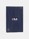 FILA Pijama