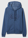 GAP Sudadera