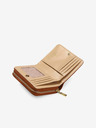 Vuch Milica Brown Wallet