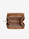 Vuch Milica Brown Wallet