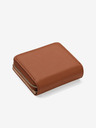 Vuch Milica Brown Wallet