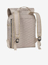 Vuch Woody Sand Backpack