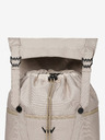 Vuch Woody Sand Backpack