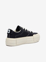 Converse Chuck Taylor All Star Cruise Sneakers