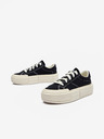 Converse Chuck Taylor All Star Cruise Sneakers