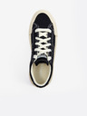 Converse Chuck Taylor All Star Cruise Sneakers