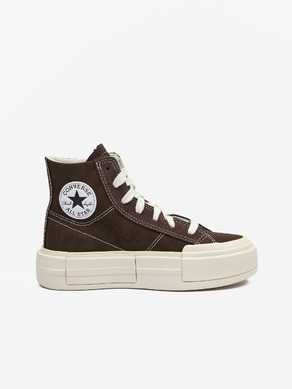 Converse Chuck Taylor All Star Cruise Sneakers