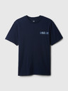 GAP 1969 T-shirt