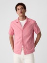 GAP Camisa