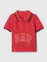 GAP Camiseta infantil