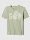 GAP Camiseta infantil