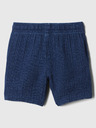 GAP Pantalón corto infantil