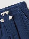 GAP Pantalón corto infantil