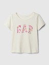 GAP Camiseta infantil