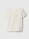 GAP Camiseta infantil